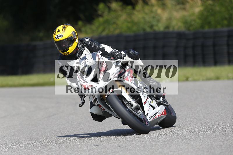 Archiv-2025/26 11.06.2025 Peter Studer have fun ADR/Gruppe gelb/68